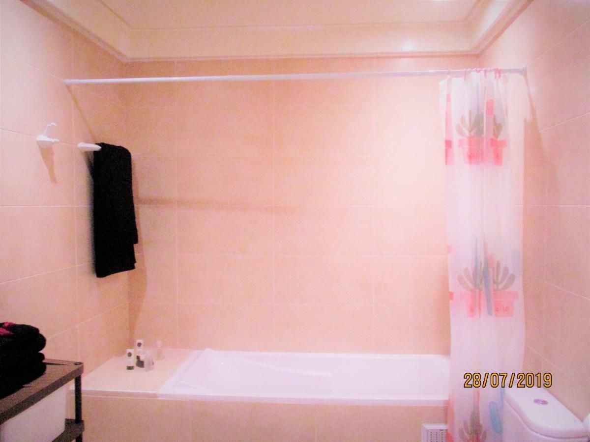 Star Studio Gauthier Apartman Casablanca Kültér fotó