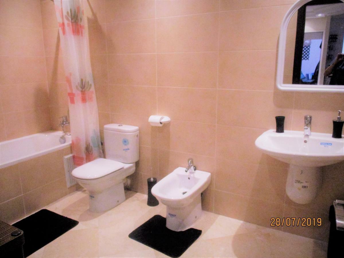 Star Studio Gauthier Apartman Casablanca Kültér fotó